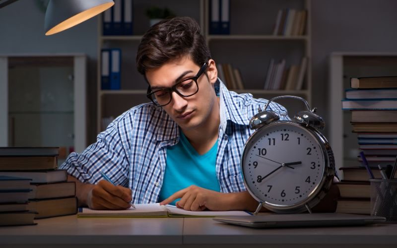 Lecture Image